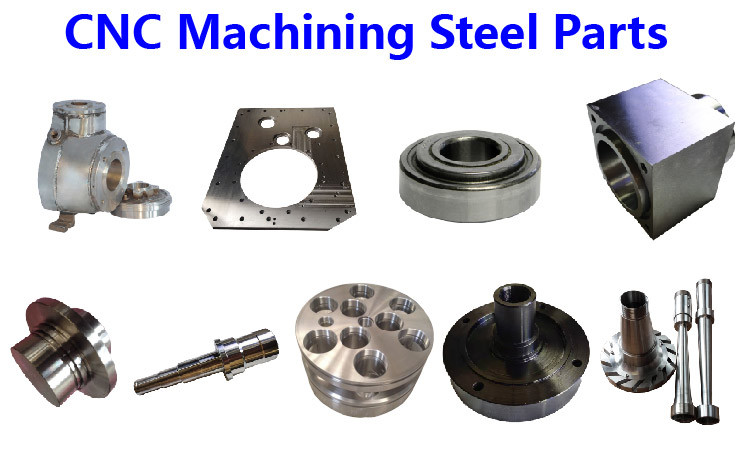 cnc milling machine conversion kit