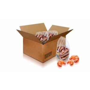 Type 600mm servo motor cookie machine with S/S with non-sitcked tray in food