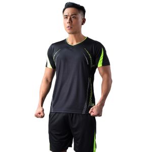 Customized 160gram Printed Sports T Shirts 100% Polyester