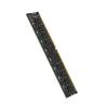 Buy cheap LASTINGIN DDR5 RAM 32GB 4800MHz ECC Memory Module from wholesalers