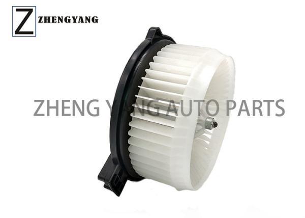 Odyssey 05-10 Car Blower Fan , Car Ac Blower 79310-Sfj-W01 For Electrical
