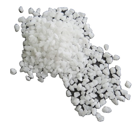 Customized Size ZrO2 42% High Alumina Refractory Brick Bulk for Max Customization