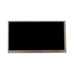 C080VTN05.0 8.0 inch tft LCD Panel Display