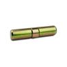 Buy cheap Komatsu PC400/D375 Material 40Cr excavator bucket tooth Pin lock 198-78-21410 from wholesalers