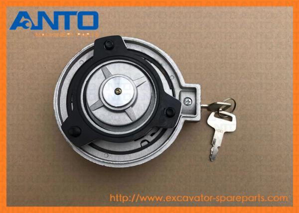 VOE14518752 14518752 Breather Ventilation Filter For Vo-lvo Excavator Spare