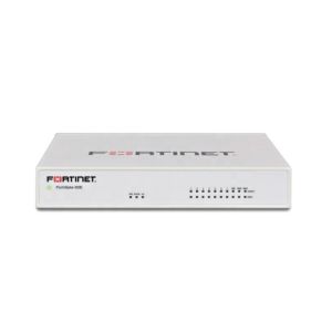 New Original FortiGate-FG-60E 60E Series a compact and reliable firewall