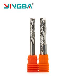 Wholesale Price Engraving Bit Router Bits Carbide Inserts Carpentry Tools