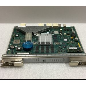 juniper CF-UPG2-1G-S,Upgrade Kit 1G compact flash upgrade for RE 400/850