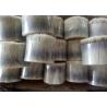 Buy cheap High Quality Supper Silvertip Animal Hair Badger Brush Hair from wholesalers