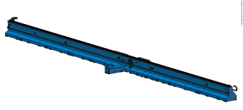 FP12035 SERIES Pipe Laser Cutting Machine Manufacturer / Tube Laser Cut Machine