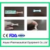 Buy cheap New design Natural herbal breathe right Anti-Snoring nasal Strip from wholesalers