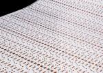 12V Double Sided Flexible PCB Board For LED With OSP Antioxidant