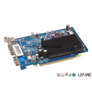 High / Low Volume Pcb Assembly , Custom Circuit Board Assembly With SMT / DIP