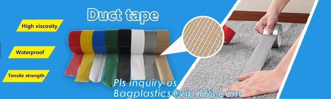 3M Red&White Reflective tapes/sheeting/marks for vehicle,Aluminized avery CE mark conspicuity metalized reflective tape