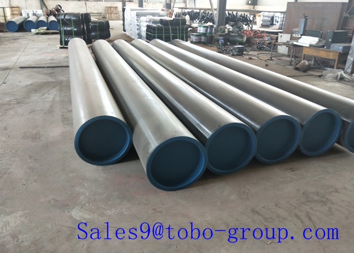 Zinc Coated ASTM A52 A671 Seamless Steel Pipe ERW Galvanized Pipe For Construction