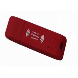 2t2r 300mbps hdmi hard drive 20MHz external usb adapters for laptops with High