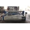 Buy cheap Industrial Single Needle Cnc Quilting Machine Frame Moved With High Speed from wholesalers