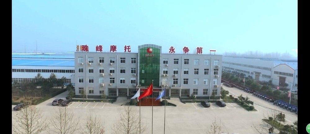 ChineseTricycleFactory2500*1000Size And Open Body Type Motor Electric Carry Cargo Rickshaw Electric Tricycle