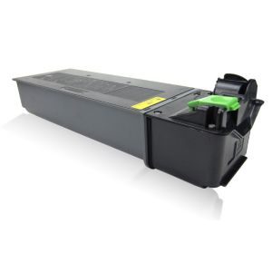  Toner Inkjet Sharp MX235FT Sharp Copier Toner Manufactures