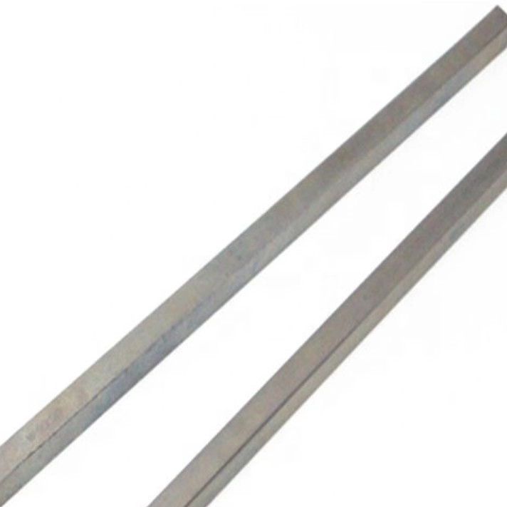 OEM Tungsten Carbide Strip