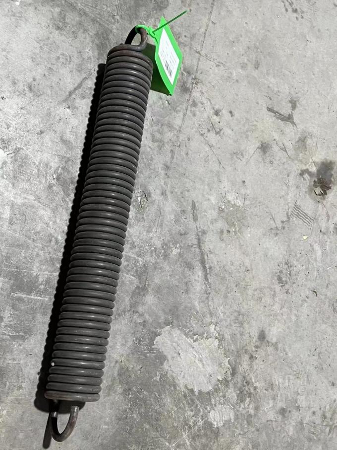 J05464.0100 spring Kalmar Reach Stacker Parts