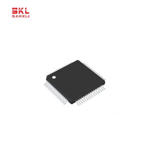 China MSP430F413IPMR MCU High Performance Low Power Microcontroller Unit on sale China MSP430F413IPMR MCU High Performance Low Power Microcontroller Unit on sale
