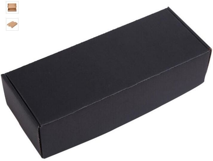 Free sample Luxury velvet drawer packaging perfume custom paper box with logo stamping golden,headband packaging box for