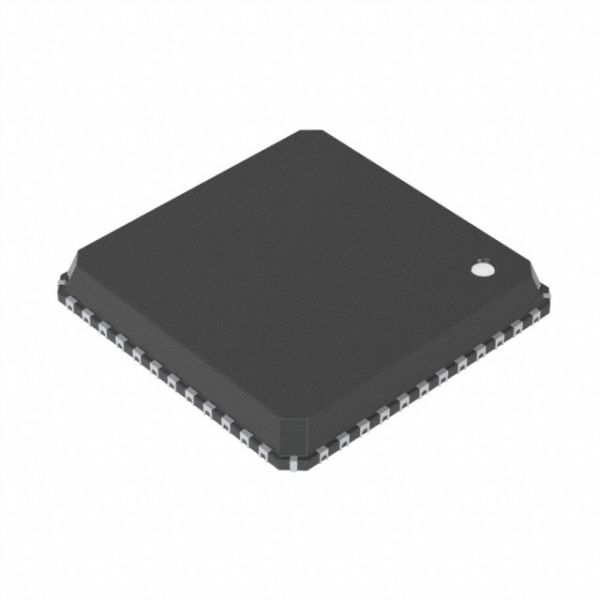 Quality Integrated Circuit Chip TLD55012QV
 Step-Down PWM Dimming LED Driver IC
 for sale