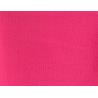 Buy cheap weft knitting fabric -37 from wholesalers