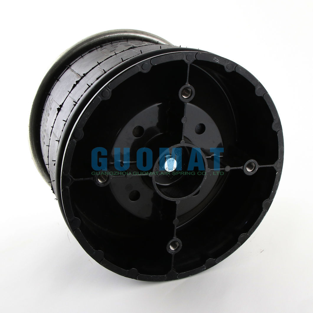 W013589206/W01-358-9206 Fire-Stone Airide Air Spring for Truck Air Suspension
