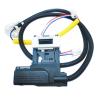 Buy cheap Commercial Surmount Washing Machine Door Lock Switch W11307244 W11253733 for from wholesalers