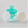 Buy cheap Medical Humidifier HME Filter Paper from wholesalers