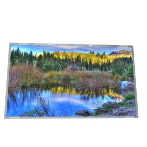 For AUO T230XW01 V2 23.0 inch TFT LCD Screen