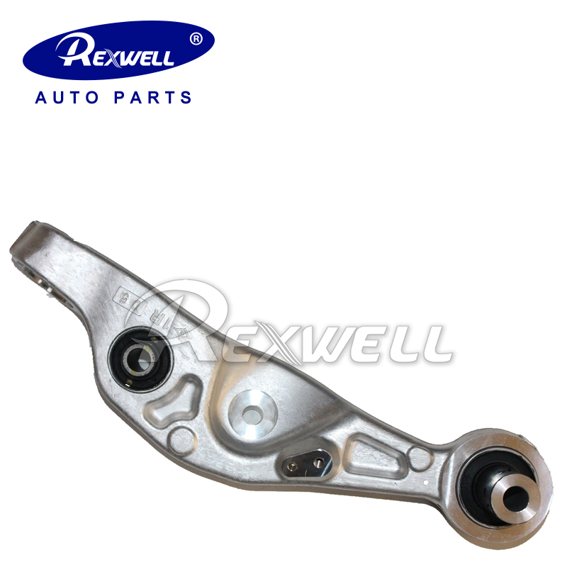 Standard Car Model USF40 F41 Control Arm For TOYOTA LEXUS LS460 48620-50130 48640-50130