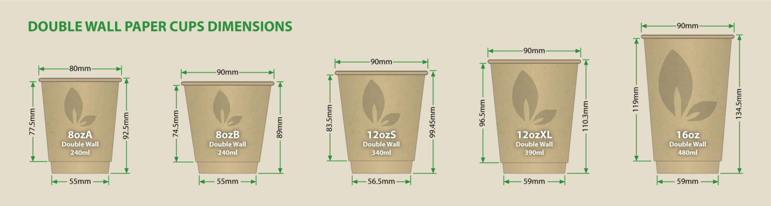 2022 zhejiang high quality paper cup disposable Paper Cup Machine