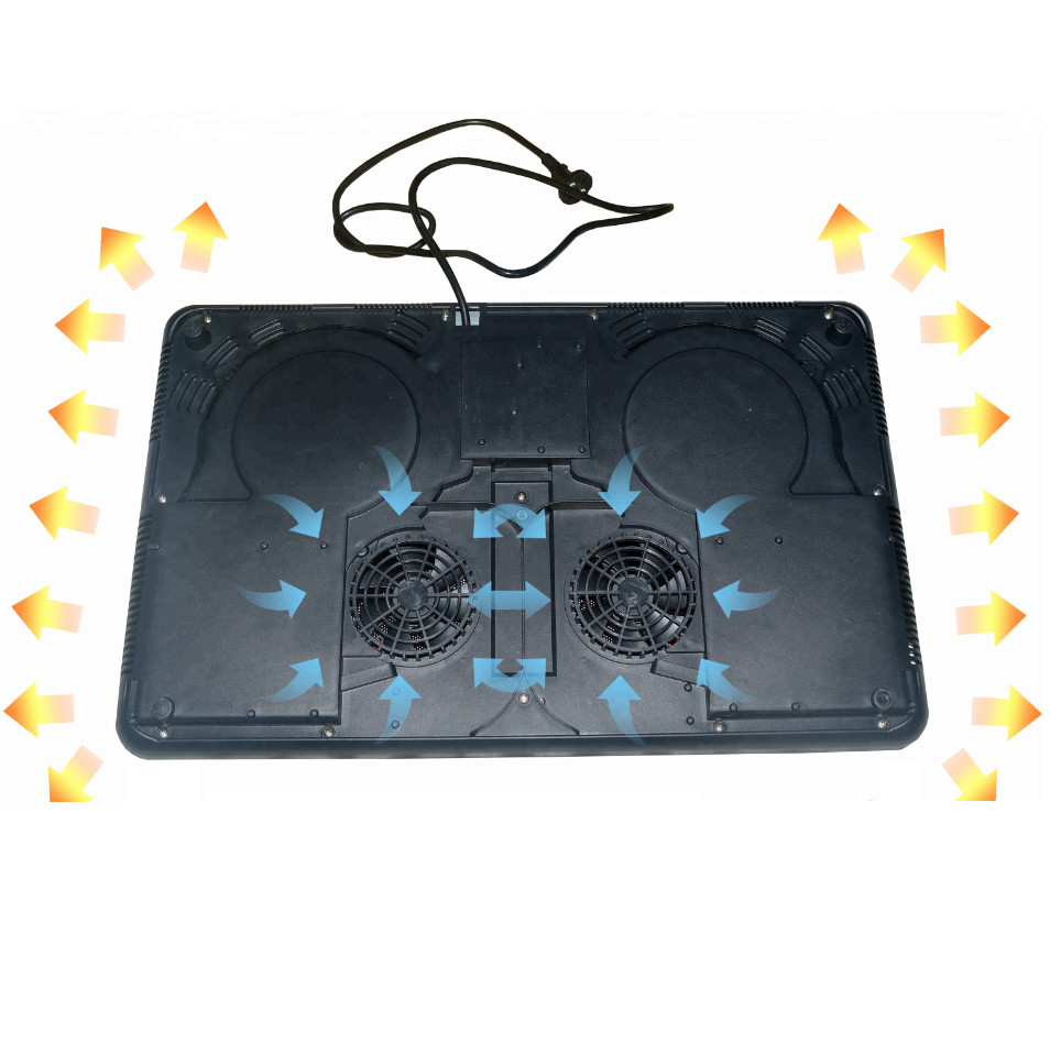 Induktionskochfelder,49mm super slim induction cooker ,slim double induction cooker ,talble top induction cooker