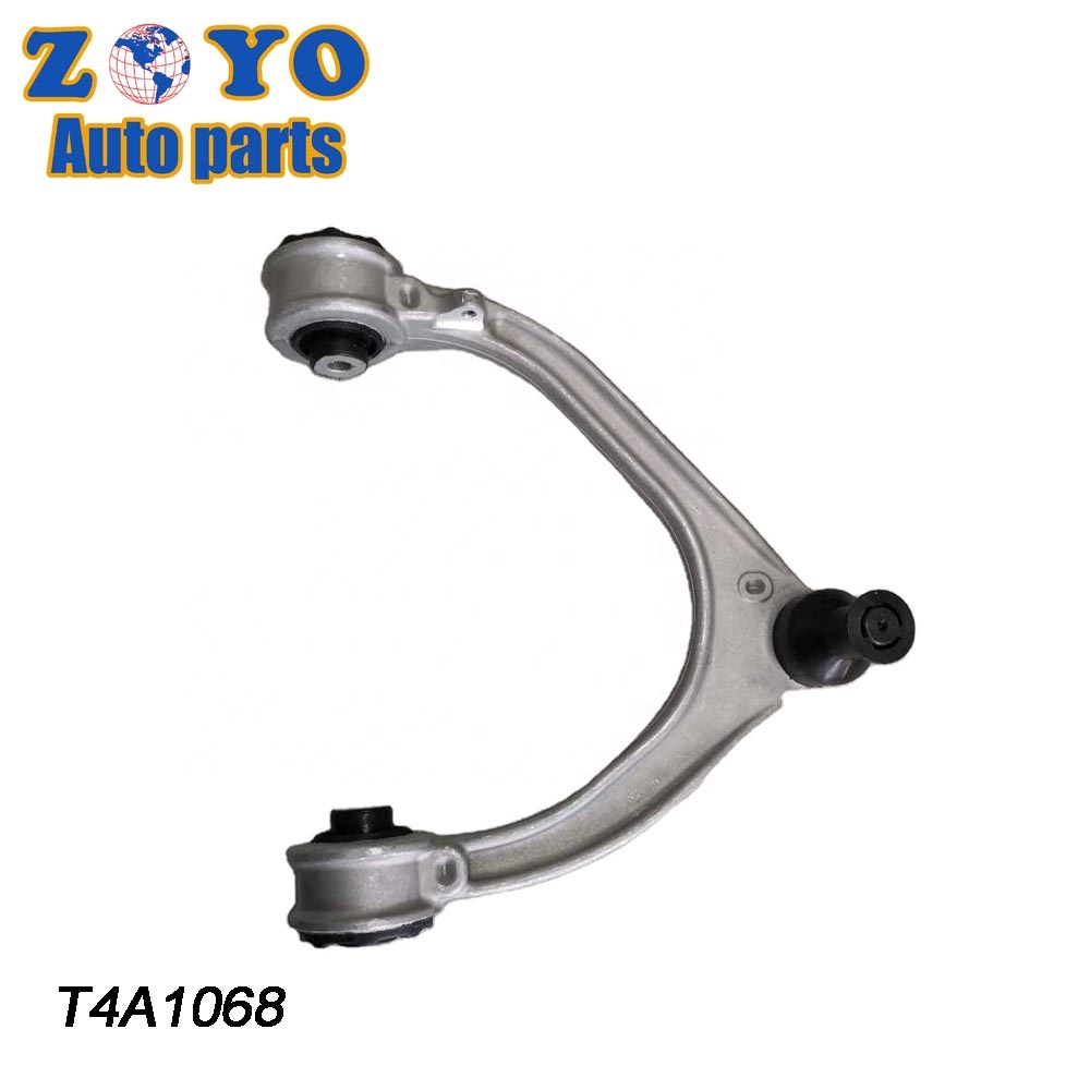 Front Lower Control Arm for Land Rover Range Rover Velar Sport 2014- Right Position