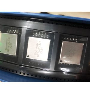  250 KHz Switching Frequency Flyback Transformer EPC3630G-LF for Surface Mount Applications Manufactures