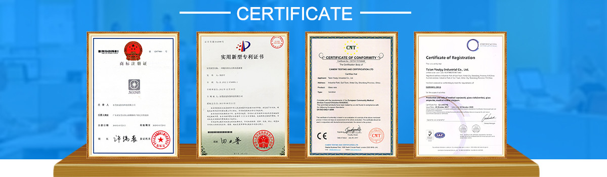 10cm Long 300g/M2 Water Resistant Cardboard Boxes For Medicine Packaging