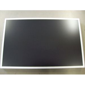 LM240WU4-SLB1 LG Display 24.0" 1920(RGB)×1200 400 cd/m² INDUSTRIAL LCD DISPLAY