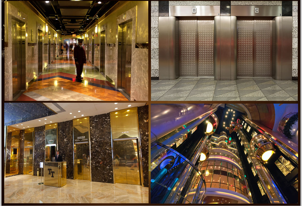Color Stainless Steel Art Board Decorative Cold Rolled Stainless Steel Sheet