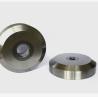 Buy cheap PVD Plating Plastic Mold Spare Parts from wholesalers
