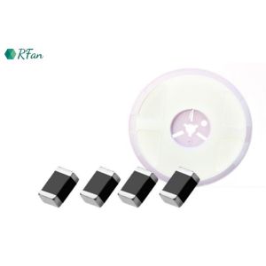 CMF0402102F3450FB SMD NTC Thermistor For Surface Mounting