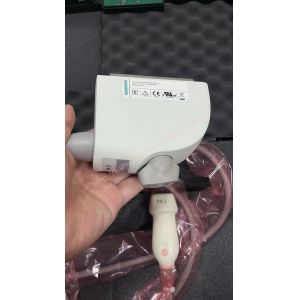 Ultrasonic Phased Array Transducer Probe P4-2 Siemens ACUSON X300