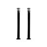 Buy cheap IR tower from wholesalers