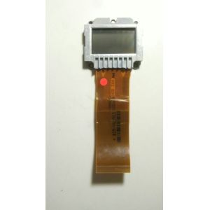  Kis minilab 1550 13U LCD (original LCD with long belt for easy operation and handle) use special tape to enhance the bel Manufactures