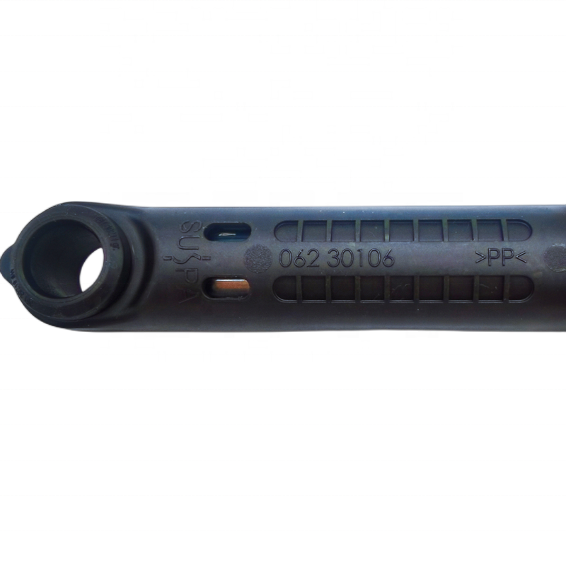 Max tensile 243mm SUSPA 80N S01230762 shock absorber Damper Friction BOSCH BSH Washer