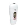 Buy cheap Painless Electric Hair Removal Machine Woman Face Skin Laser Hair Removal Device from wholesalers