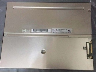 10.4 Inch TFT Display NL10276BC20-18 2 Strings WLED Wide Temperature WLED Backlight