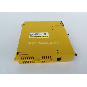 Fanuc I/O Module AOD32D2 A03B-0819-C167 PLC A03B0819C167